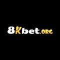 8kbetbrcom Avatar, 8kbetbrcom Profilbild