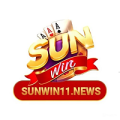 Sunwin11news Avatar, Sunwin11news Profilbild