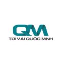 Intuivaiquocminh Avatar, Intuivaiquocminh Profilbild