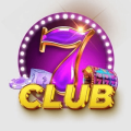 7club01 Avatar, 7club01 Profilbild