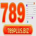 789plusbiz Avatar, 789plusbiz Profilbild