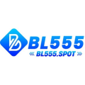 Bl555vipham02 Avatar, Bl555vipham02 Profilbild