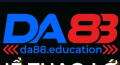 Da88education1 Avatar, Da88education1 Profilbild