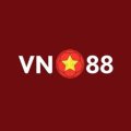 Vn88schule1 Avatar, Vn88schule1 Profilbild