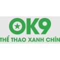 Ok9business Avatar, Ok9business Profilbild
