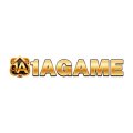 1agamegames Avatar, 1agamegames Profilbild