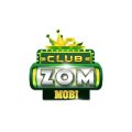 Zomclubmobi Avatar, Zomclubmobi Profilbild
