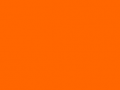 Orange Avatar, Orange Profilbild