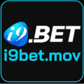 I9betmov Avatar, I9betmov Profilbild