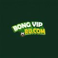 Bongviprucom Avatar, Bongviprucom Profilbild