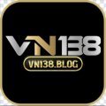 Vn138blog Avatar, Vn138blog Profilbild