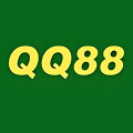 Qq887pcom1 Avatar, Qq887pcom1 Profilbild