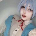 Profilbild milkyyyrei, Avatar