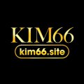 Kim66site Avatar, Kim66site Profilbild