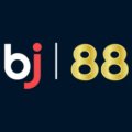 Bj88aocom Avatar, Bj88aocom Profilbild