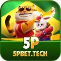 5pbettech Avatar, 5pbettech Profilbild