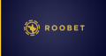 Roobet Avatar, Roobet Profilbild