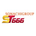 St666sona Avatar, St666sona Profilbild