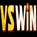 Vswin73com Avatar, Vswin73com Profilbild