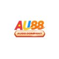 Au88company Avatar, Au88company Profilbild