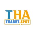 Thabetspot Avatar, Thabetspot Profilbild