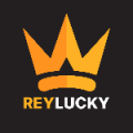 Reylucky Avatar, Reylucky Profilbild