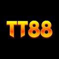 Tt887net Avatar, Tt887net Profilbild