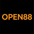 Open88tops Avatar, Open88tops Profilbild