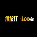 181Betwork Avatar, 181Betwork Profilbild