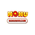 Nohu90vvcom Avatar, Nohu90vvcom Profilbild