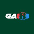 Ga888vntop Avatar, Ga888vntop Profilbild