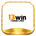 13win1pro Avatar, 13win1pro Profilbild