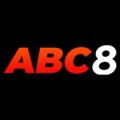 Abc8xncom Avatar, Abc8xncom Profilbild