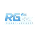Rgbetlocker Avatar, Rgbetlocker Profilbild