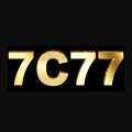7c77app Avatar, 7c77app Profilbild