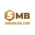 5mbonlinecom Avatar, 5mbonlinecom Profilbild