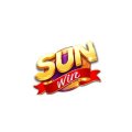 Sunwinvina1 Avatar, Sunwinvina1 Profilbild