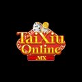 Taixiuonlinemx Avatar, Taixiuonlinemx Profilbild
