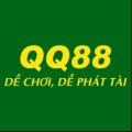 Qq88realty Avatar, Qq88realty Profilbild