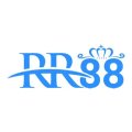 Rr88knet Avatar, Rr88knet Profilbild