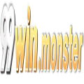 99winmonster Avatar, 99winmonster Profilbild