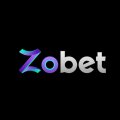 Zobetnet Avatar, Zobetnet Profilbild