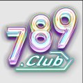 789club38top Avatar, 789club38top Profilbild