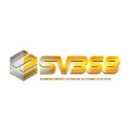 Sv368hn Avatar, Sv368hn Profilbild