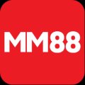 Mm88cheap Avatar, Mm88cheap Profilbild