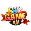68gambaiink Avatar, 68gambaiink Profilbild