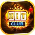 Hitclubnikevapormax Avatar, Hitclubnikevapormax Profilbild