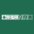Apkmax Avatar, Apkmax Profilbild