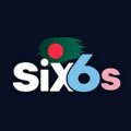 Six6sbetorg1 Avatar, Six6sbetorg1 Profilbild