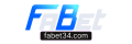 Fabet34 Avatar, Fabet34 Profilbild